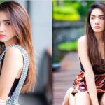 Artis Penyanyi, Asal Manado Angel Karamoy Mulai Dikenal Awal Memulai Bermain Sinetron