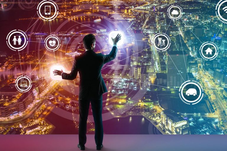 Bupati Manado Minta Koperasi Manfaatkan Teknologi Informasi di Revolusi Industri 4.0