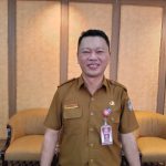 Dinas Pendidikan Manado Serius Tuntaskan Wajar 12 Tahun Pada Tahun 2025