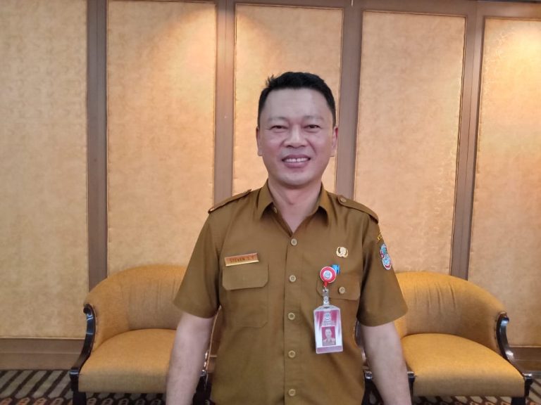 Dinas Pendidikan Manado Serius Tuntaskan Wajar 12 Tahun Pada Tahun 2025
