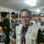 Warga Manado Masih Memiliki Kesadaran Politik yang Rendah, Upaya Didik Generasi Muda Untuk Berpartisipasi